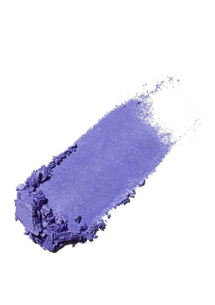 商品MAC|Eye Shadow,价格¥189,第3张图片详细描述