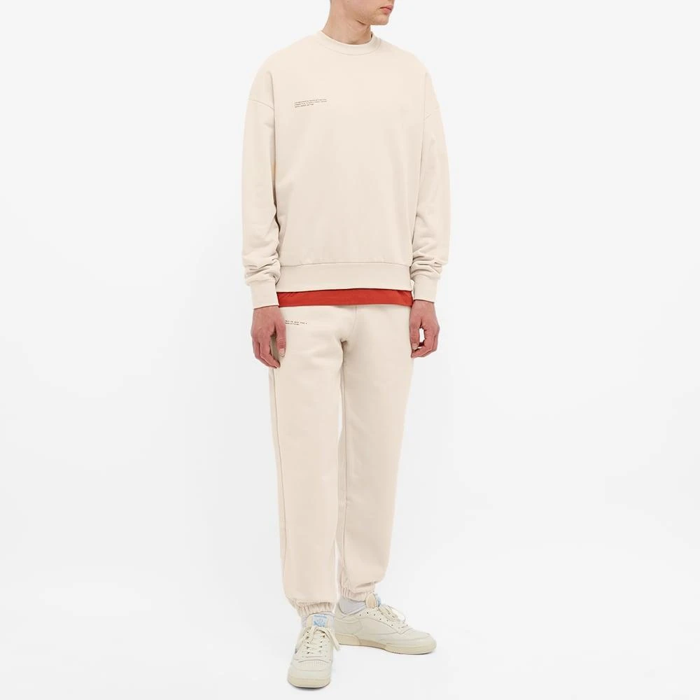 Pangaia 365 Track Pant 商品