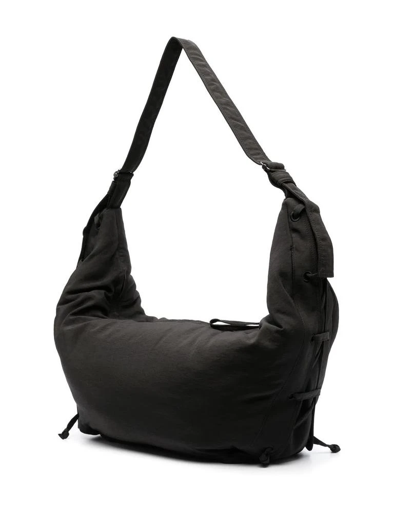 商品Lemaire|LEMAIRE SOFT GAME BAG,价格¥7473,第2张图片详细描述