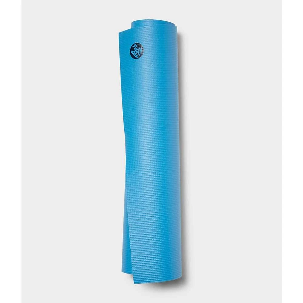 Manduka Pro Lite Mat 商品