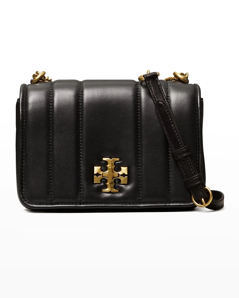 商品Tory Burch|Kira Chain Quilt Shoulder Bag,价格¥2762,第1张图片