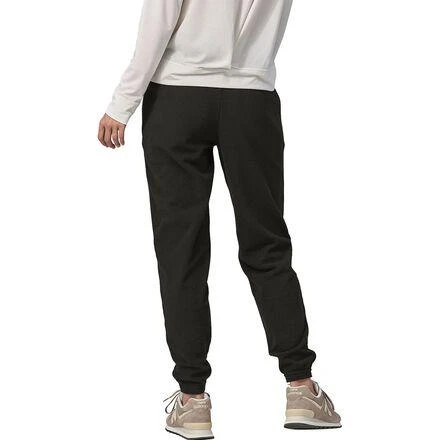 商品Patagonia|Micro D Jogger - Women's,价格¥284,第2张图片详�细描述