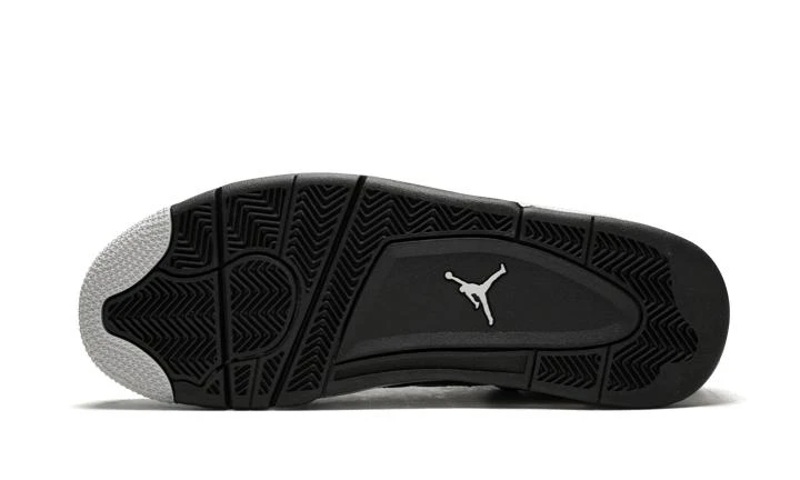 Air Jordan 4 Retro LS 商品