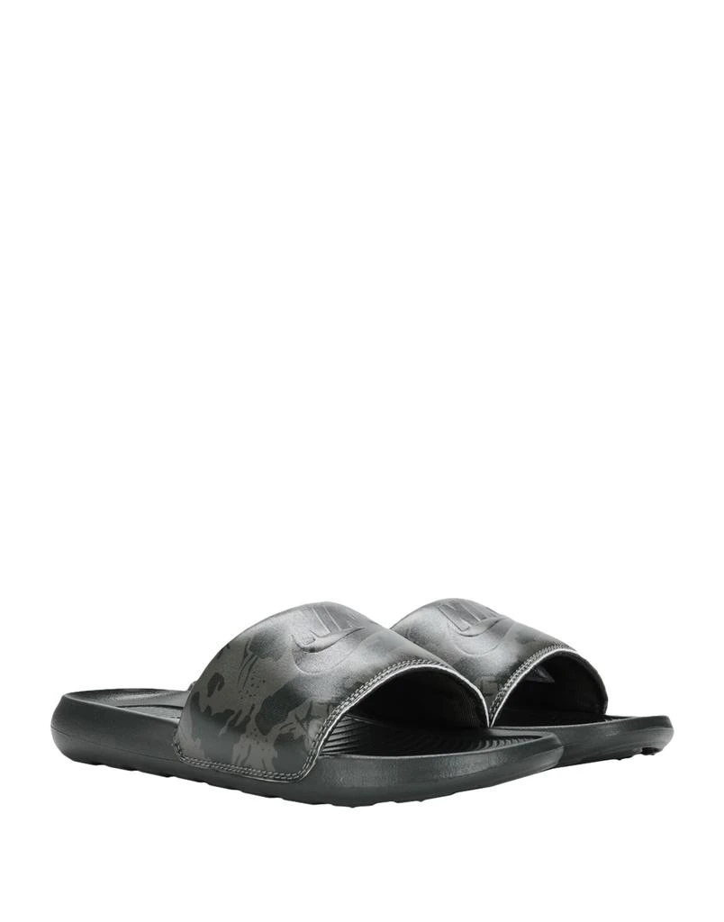 商品NIKE|Sandals,价格¥243,第4张图片详细描述