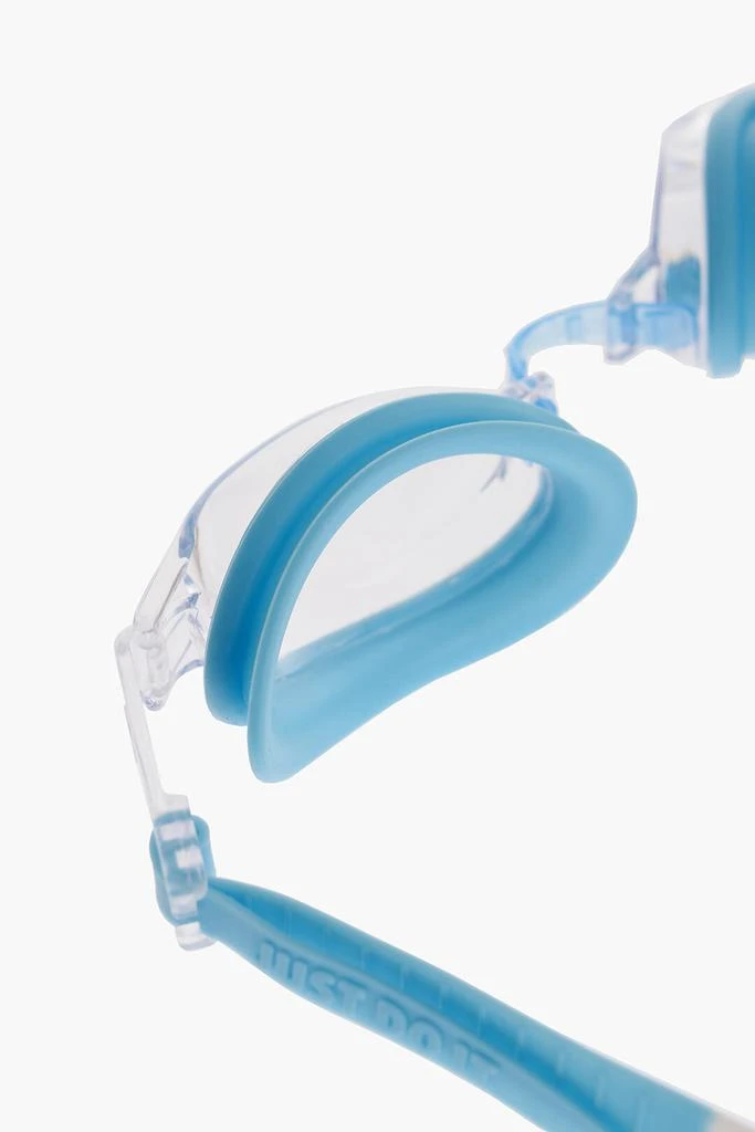 商品NIKE|Nike SWIM Pool Goggles with Anti-Fog Lenses,价格¥488,第2张图片详细描述