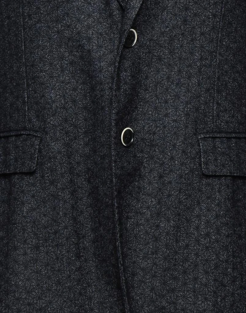 商品RODA|Blazer,价格¥1171,第4张图片详细描述