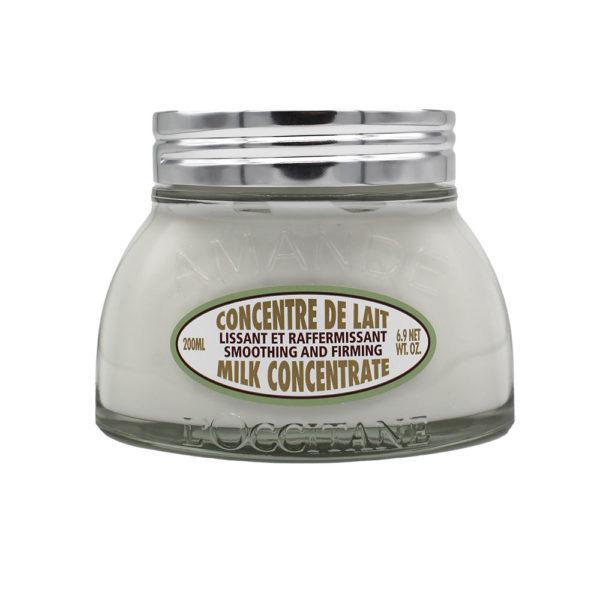 商品L'Occitane|Almond Milk Concentrate,价格¥402,第1张图片