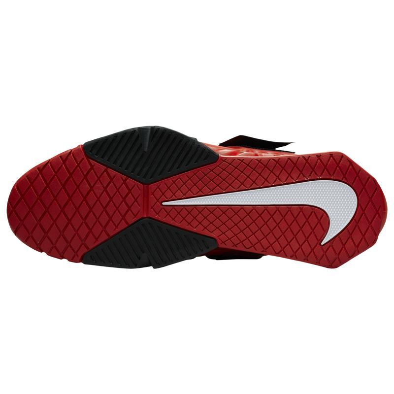 商品NIKE|Nike Savaleos  - Men's,价格¥593,第7张图片详细描述
