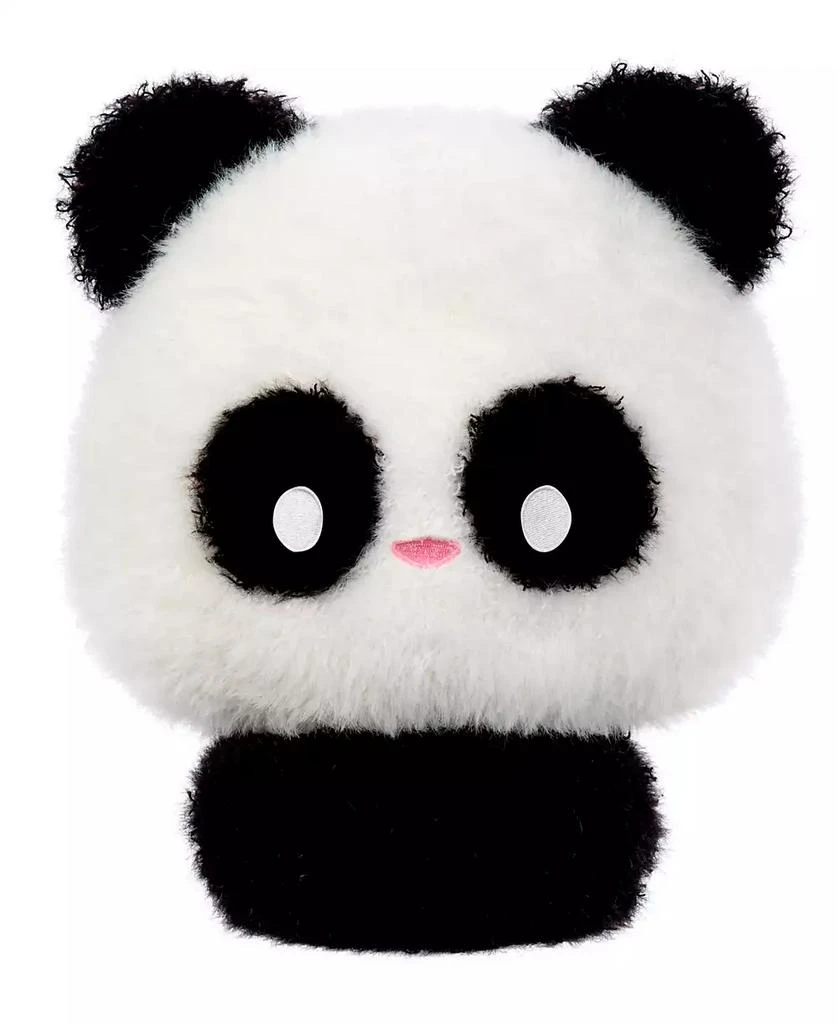 商品Fluffie Stuffiez|Large Plush - Panda,价格¥223,第1张图片