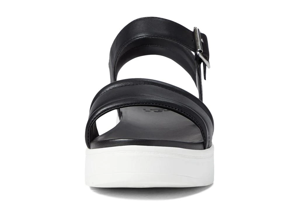 Zayne Ankle Strap 商品