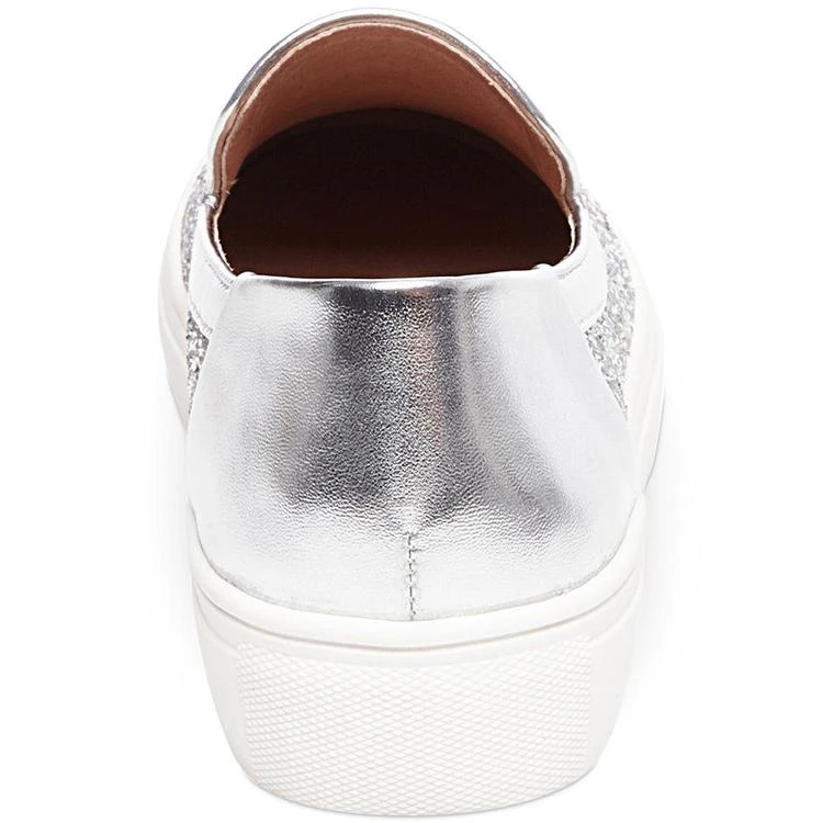 商品Steven|STEVEN By Steve Madden Kenner Slip-On Sneakers,价格¥307,第3张图片详细描述