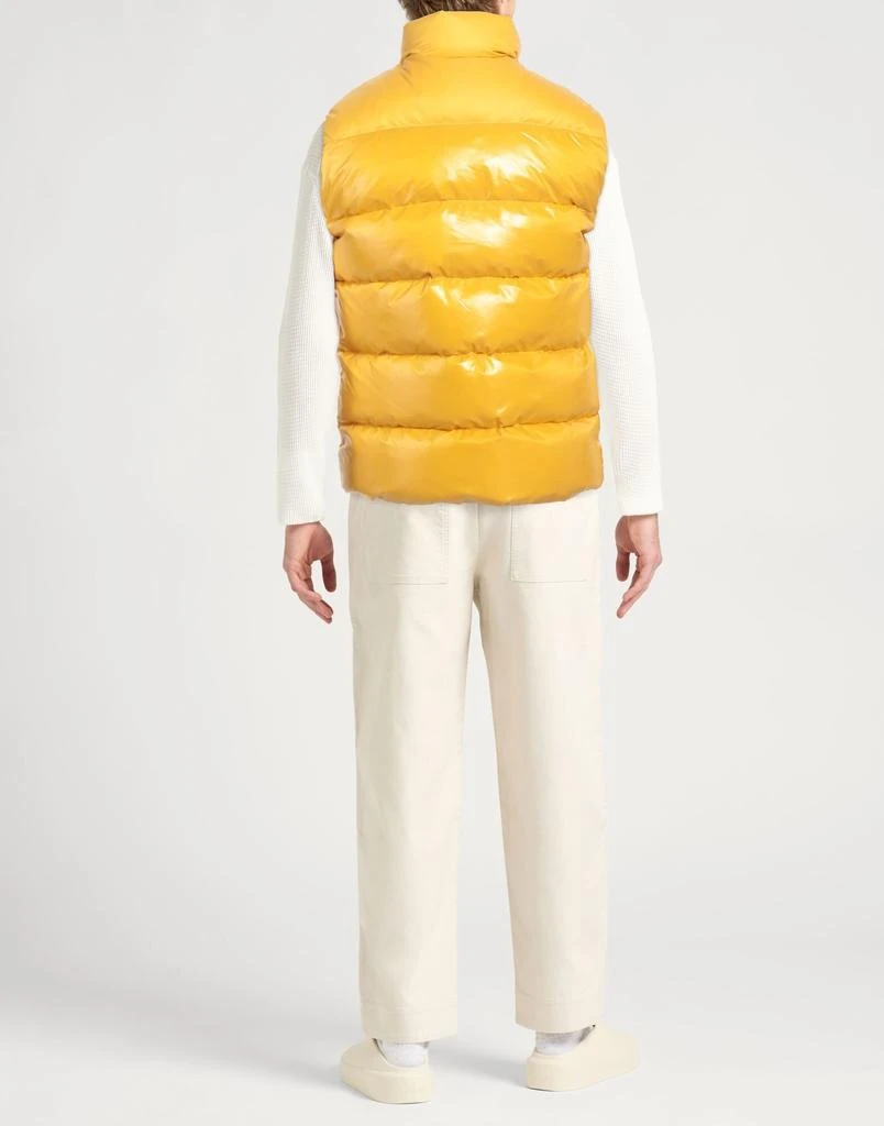 商品PYRENEX|Shell  jacket,价格¥3190,第3张图片详细描述
