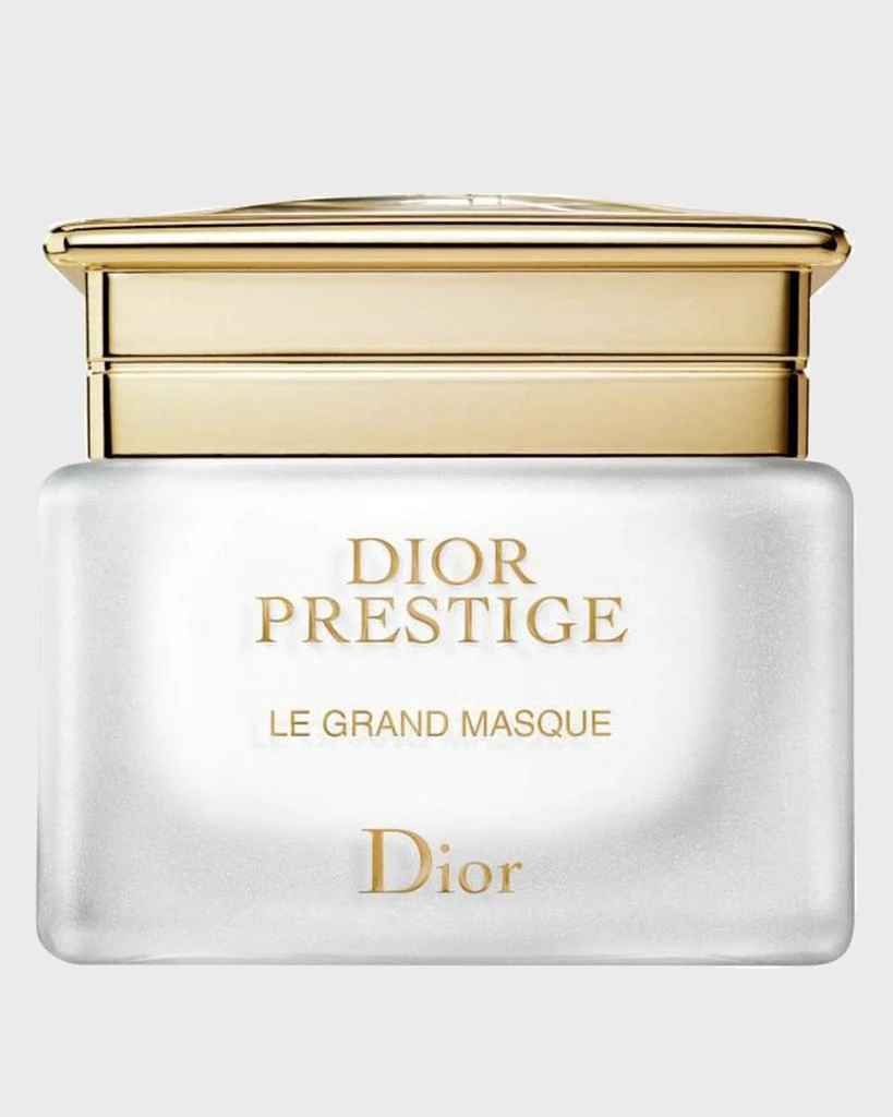 商品Dior|Dior Prestige Le Grand Masque, 1.7 oz,价格¥1931,第1张图片