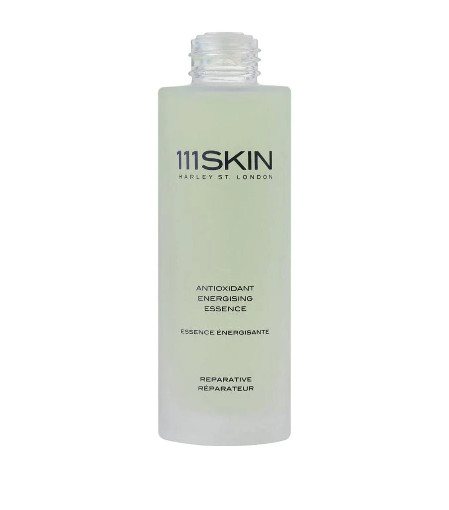 商品111skin|Antioxidant Energising Essence (100ml),价格¥803,第5张图片详细描述
