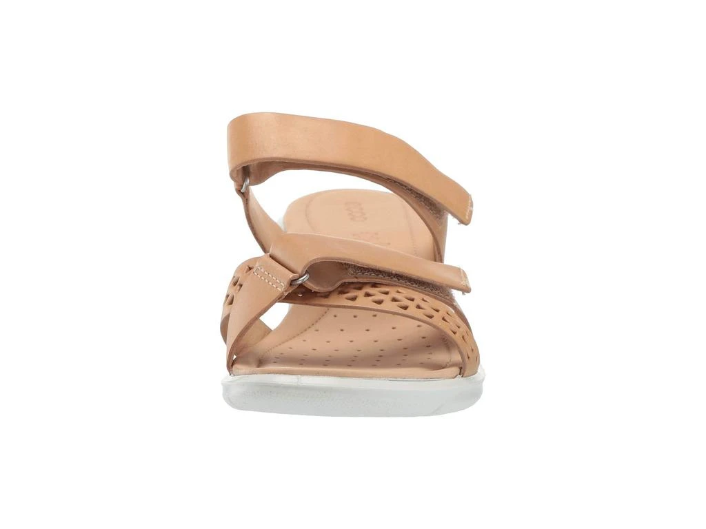 Felicia Slide Sandal 商品