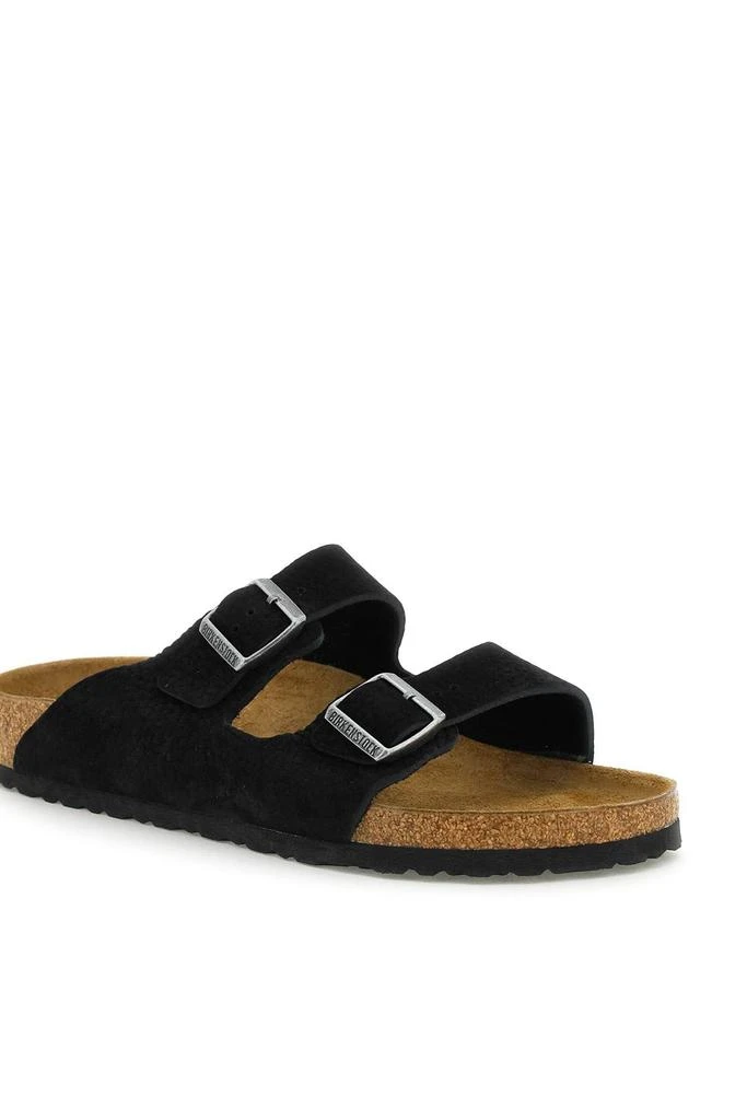 商品Birkenstock|ARIZONA MULES NARROW FIT,价格¥801,第4张图片详细描述