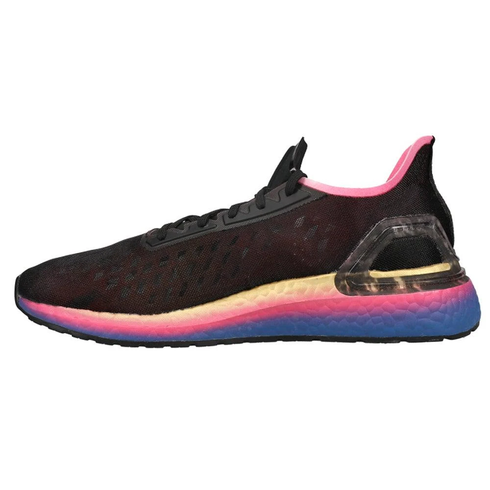 商品Adidas|Ultraboost PB Running Shoes,价格¥530,第3张图片详细描述