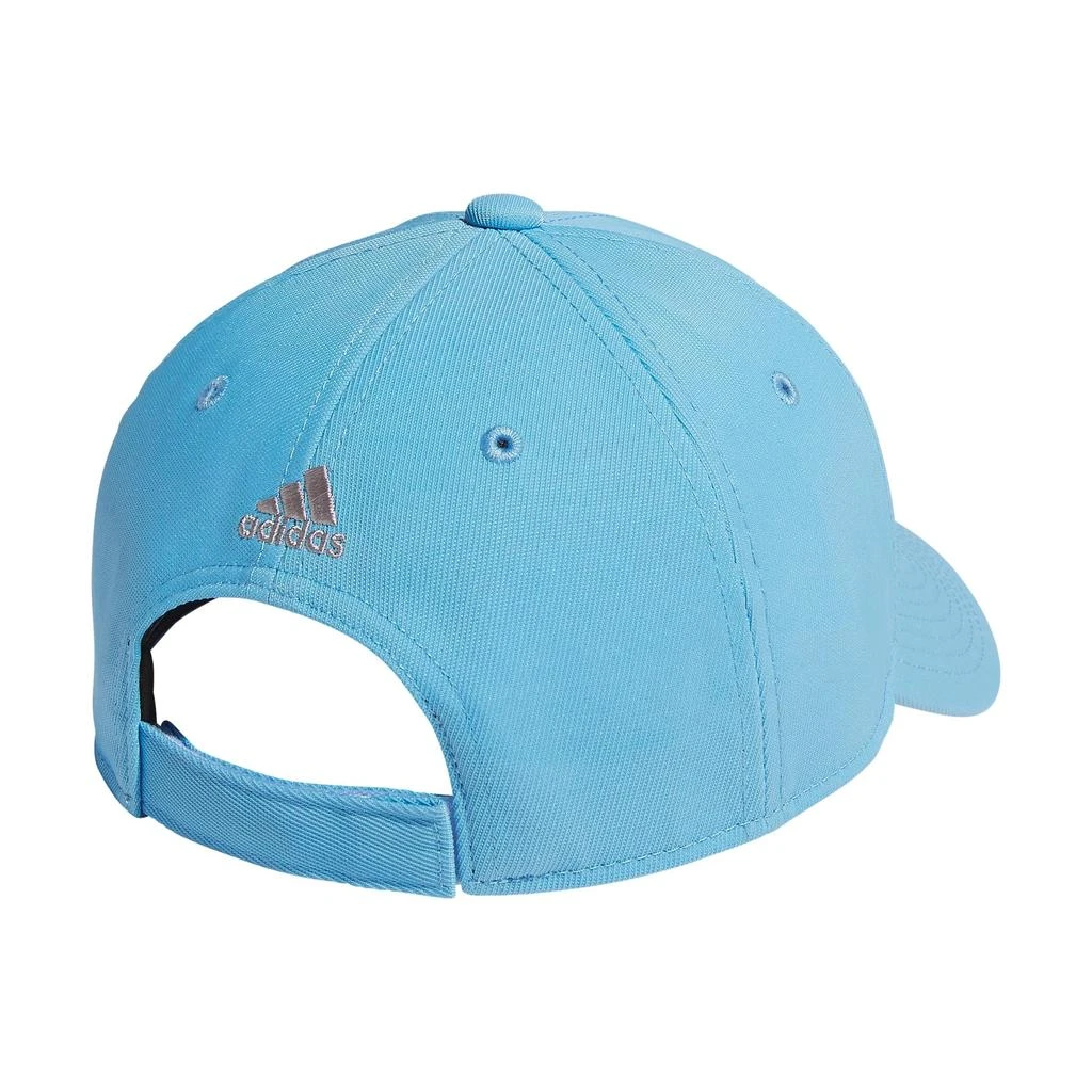 商品Adidas|Decision 3 Hat (Little Kids/Big Kids),价格¥137,第2张图片详细描述