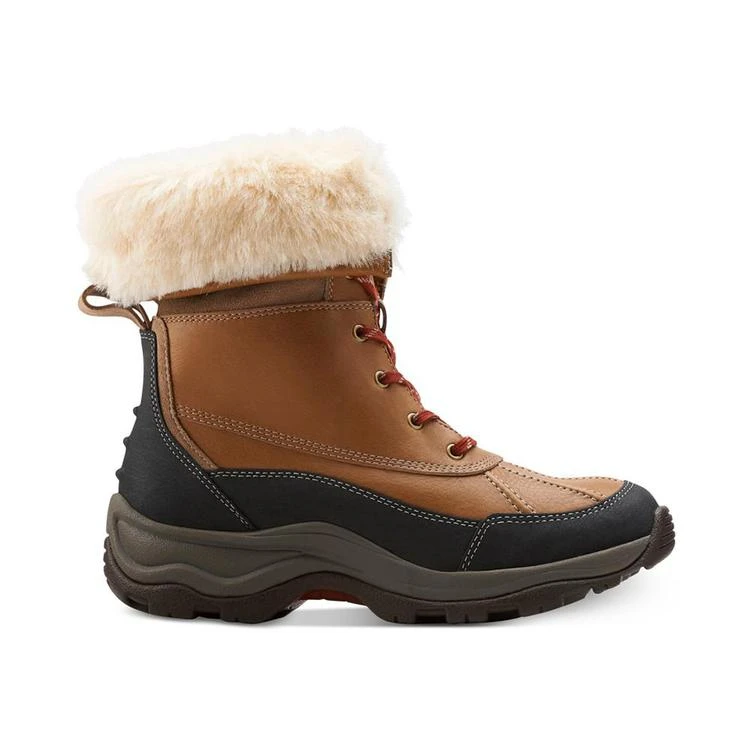 Collection Women's Arctic Venture Cold Weather Boots 商品