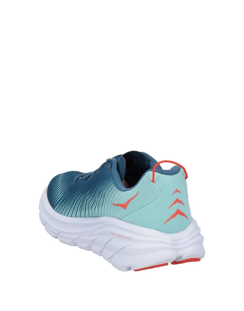 商品Hoka One One|Sneakers,价格¥1097,第3张图片详细描述