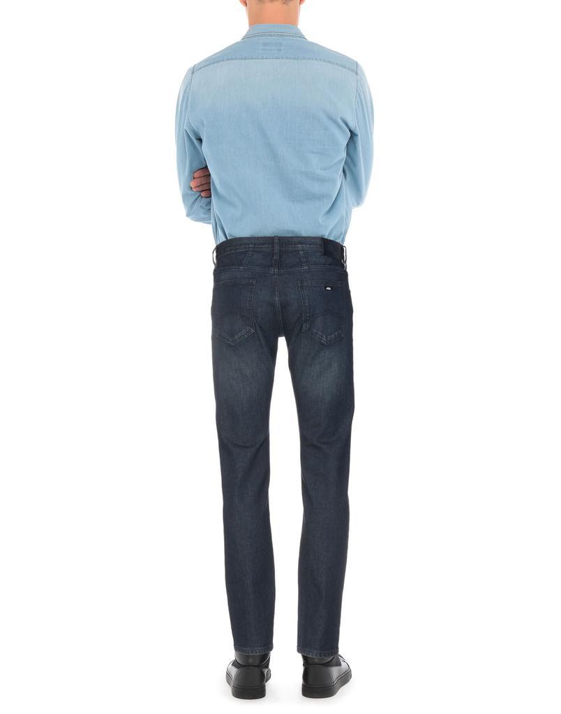 商品Armani Exchange|Denim pants,价格¥463,第5张图片详细描述