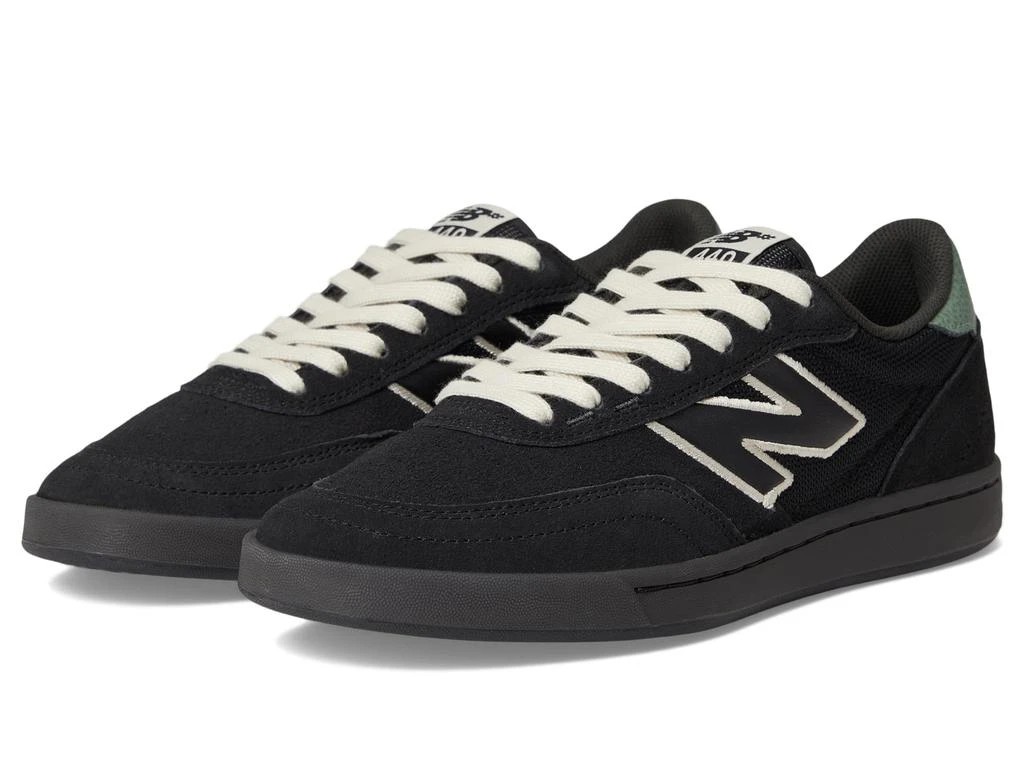 商品New Balance|440,价格¥641,第1张图片