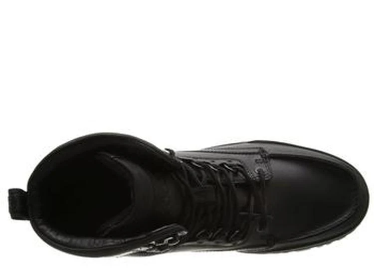 商品ECCO|Track 6 GTX Moc Toe Boot,价格¥997,第2张图片详细描述