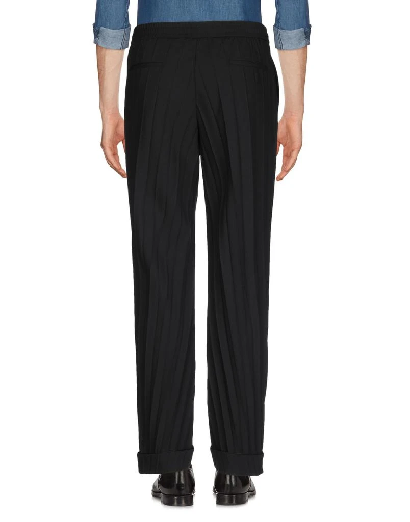 商品Valentino|Casual pants,价格¥2661,第3张图片详细描述