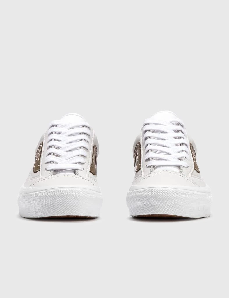 商品Vans|Vault by Vans OG Style 36 LX,价格¥555,第2张图片详细描述