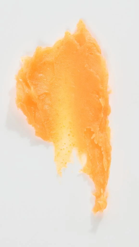 商品Grande Cosmetics|Grande Cosmetics GrandePOUT 丰盈唇膜 - 桃子,价格¥180,第3张图片详细描述