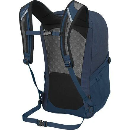 商品Osprey|Comet 30L Backpack,价格¥801,第4张图片详细描述