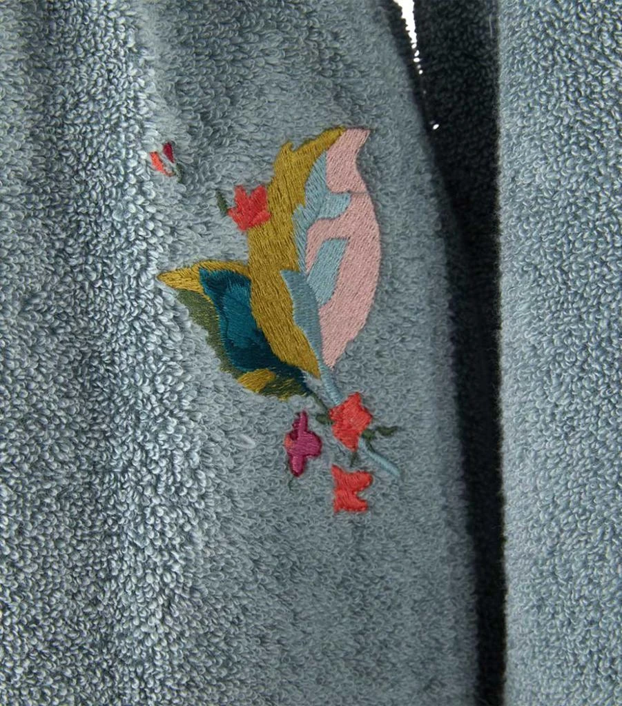 Eaux Bathrobe (Small) 商品