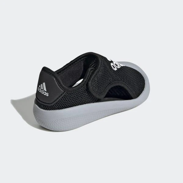 商品Adidas|Altaventure Sport Swim Sandals,价格¥301,第5张图片详细描述