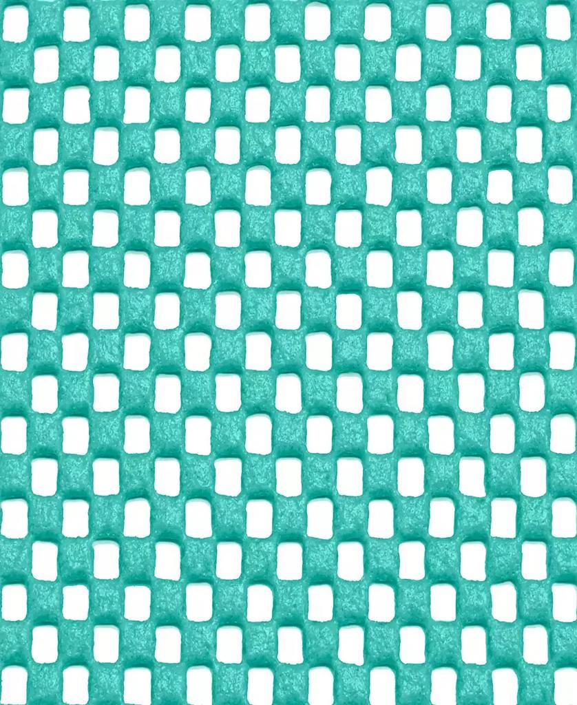 商品Smart Design|Premium Grip Shelf Liner, 12" x 20' Roll,价格¥142,第3张图片详细描述