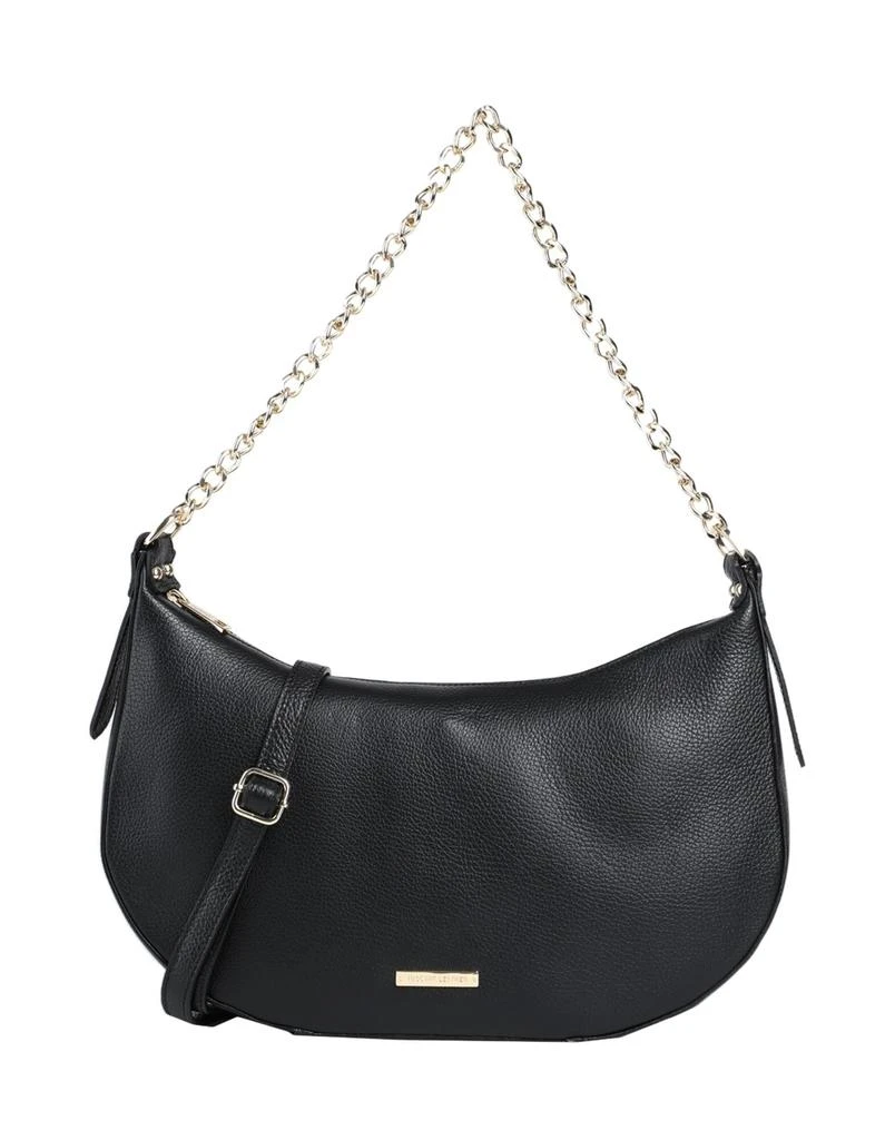 商品TUSCANY LEATHER|Shoulder bag,价格¥361,第1张图片