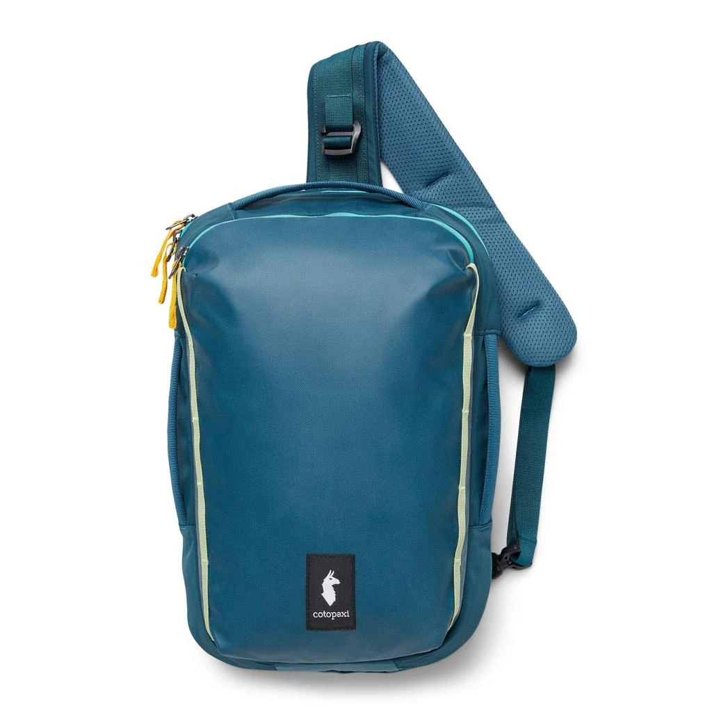 商品Cotopaxi|13 L Chasqui Sling - Cada Dia,价格¥561,第1张图片