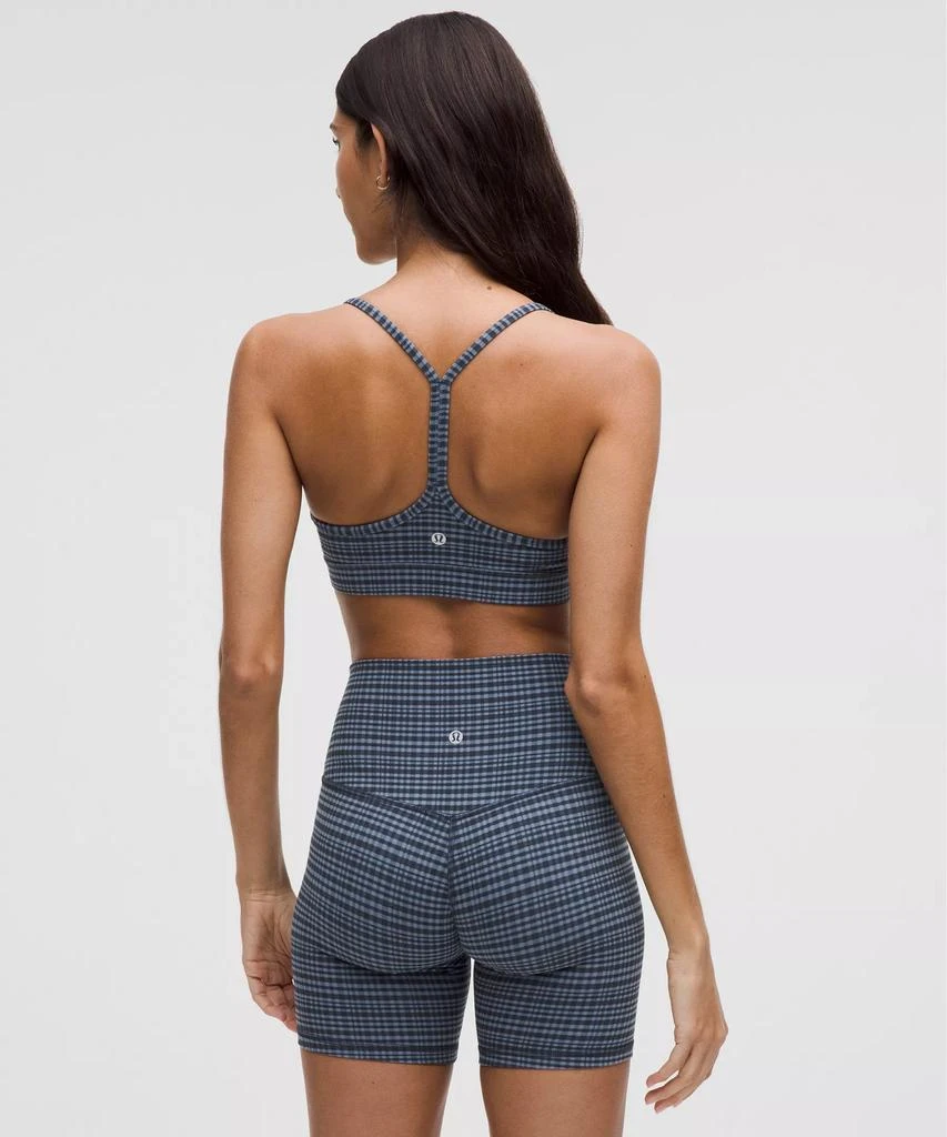 Flow Y Bra Nulu *Light Support, A–C Cups 商品