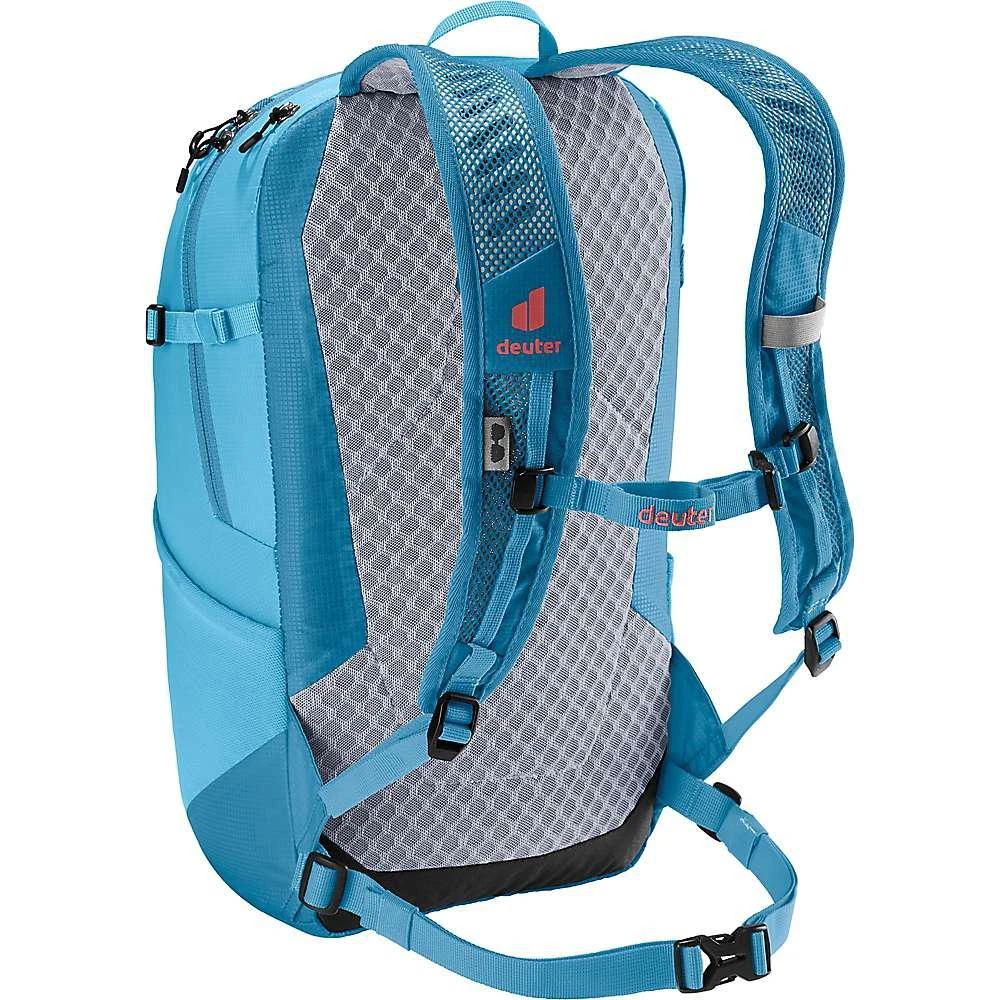 Deuter Speed Lite 21 Pack 商品