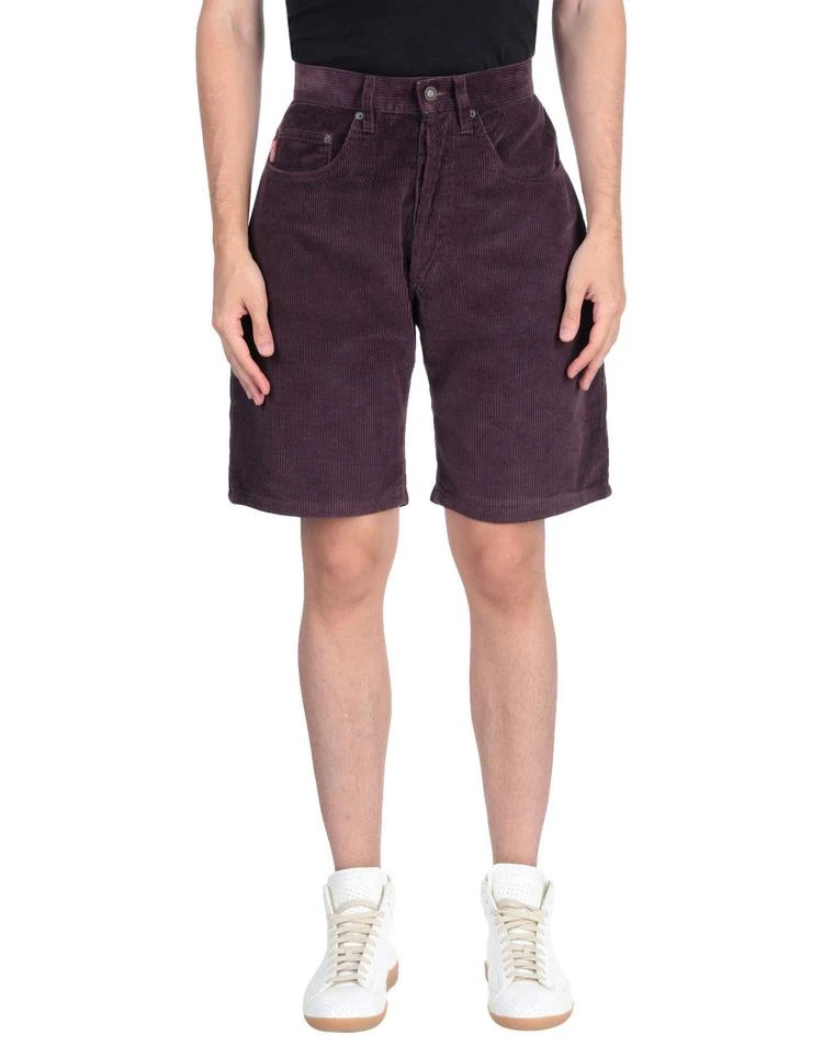 商品STUSSY|Shorts & Bermuda,价格¥1398,第1张图片