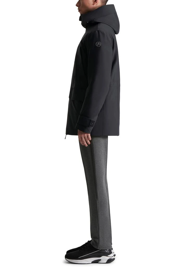 Ferreol jacket 商品