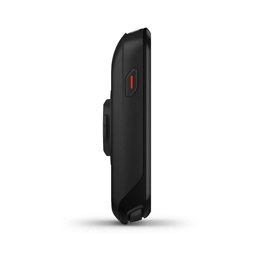 商品Garmin|Garmin 830 MTB GPS Bundle,价格¥3838,第5张图片详细描述