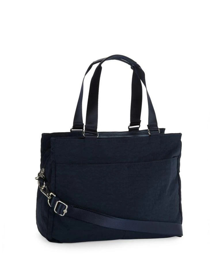 商品Kipling|Juliana Tote Bag,价格¥1289,第5张图片详细描述