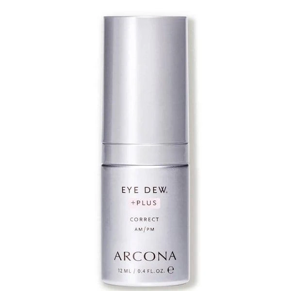 商品ARCONA|ARCONA Eye Dew Plus 0.4oz,价格¥791,第1张图片