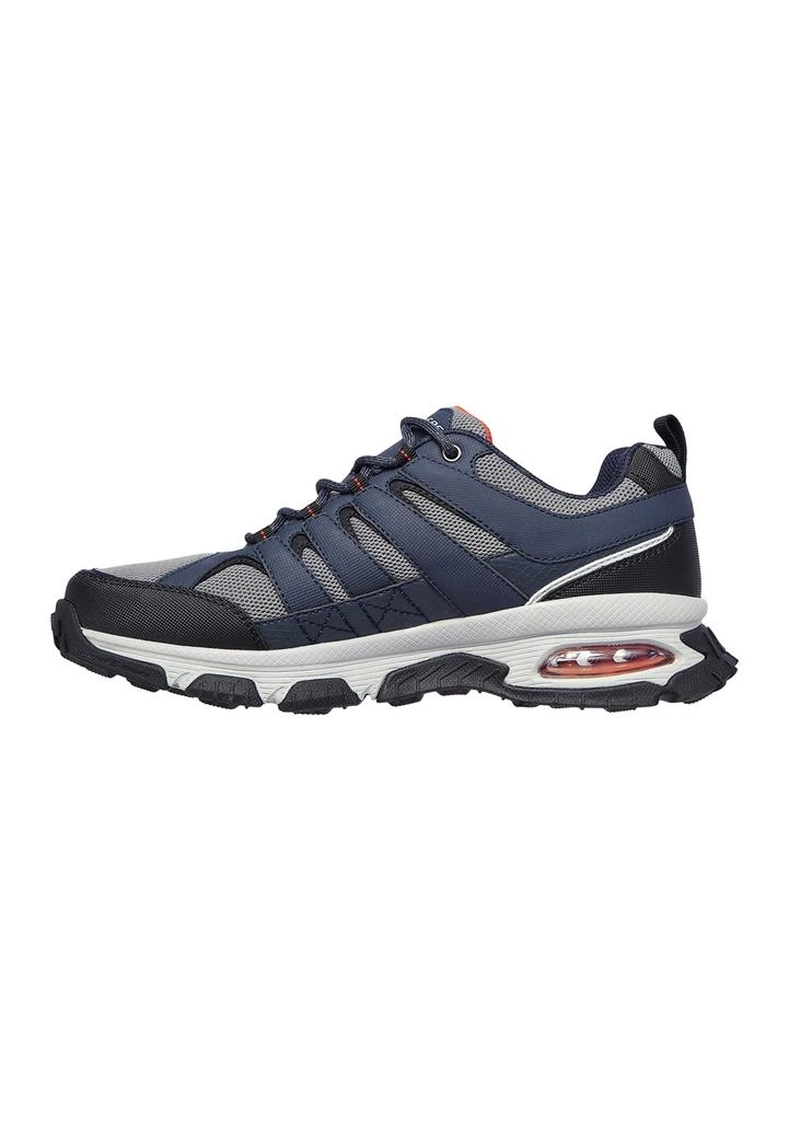 商品SKECHERS|Men's Skech Air Envoy Sneakers,价格¥399,第2张图片详细描述