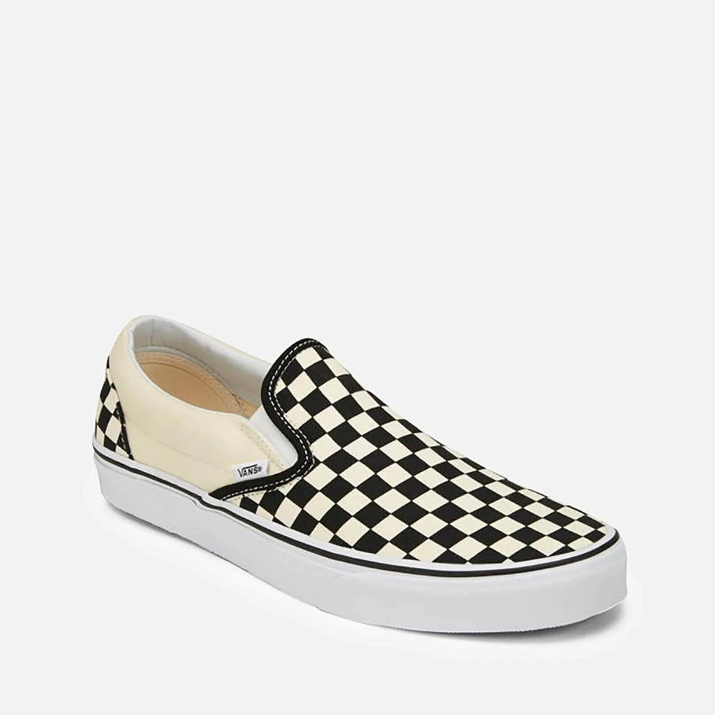 商品Vans|棋盘格,价格¥300,第4张图片详细描述