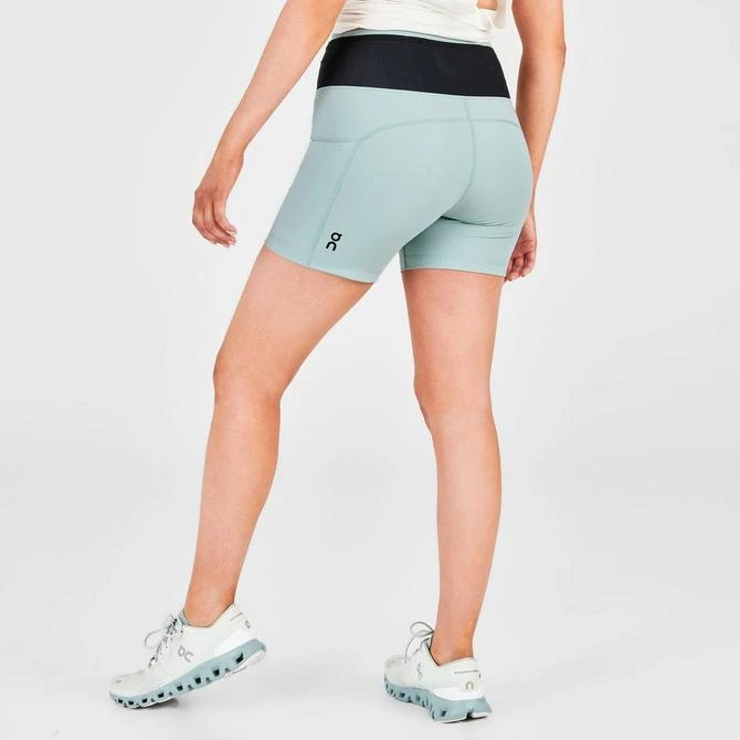 Women's On Sprinter Running Shorts 商品