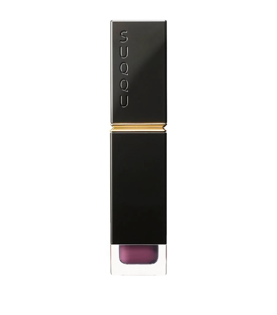 商品Suqqu|Comfort Lip Fluid Lipstick,价格¥329,第1张图片