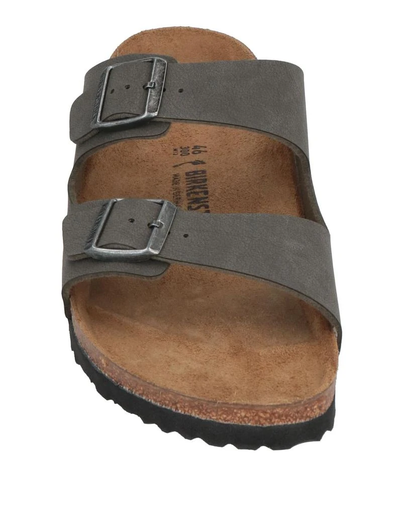 商品Birkenstock|Sandals,价格¥670,第4张图片详细描述
