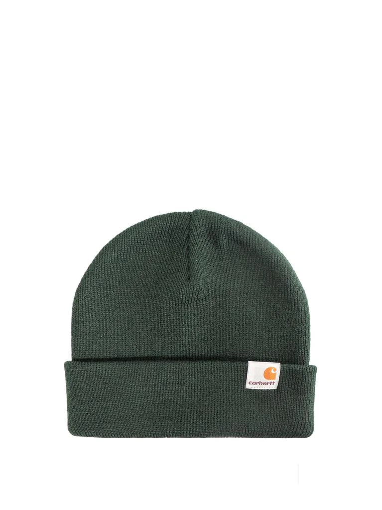 商品Carhartt|Carhartt Hat,价格¥443,第1张图片