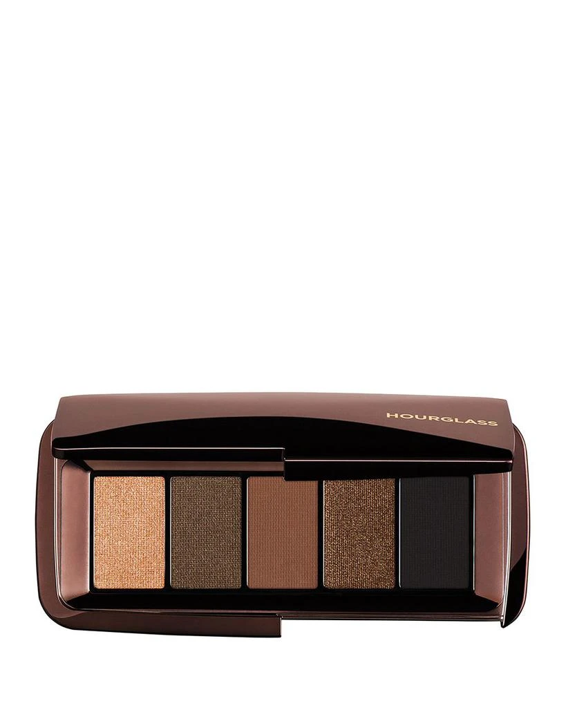 商品HOURGLASS|Graphik™ Eyeshadow Palette,价格¥432,第1张图片详细描述